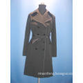 Nantong Sanfeng Fashion Co., Ltd.